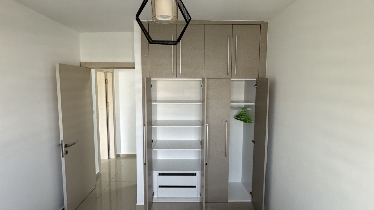 Photo of Bedroom in Karakum