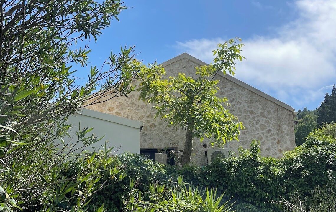Photo of Outdoor in Corfu