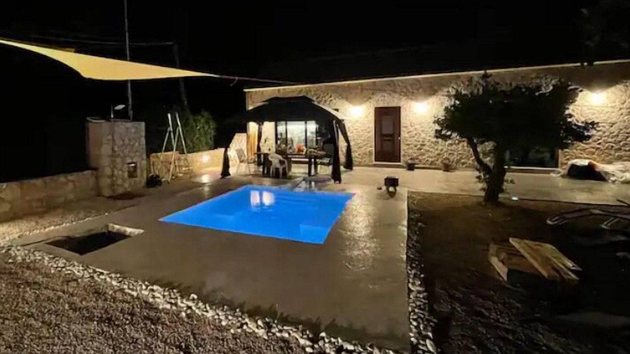 Photo of Outdoor in Corfu