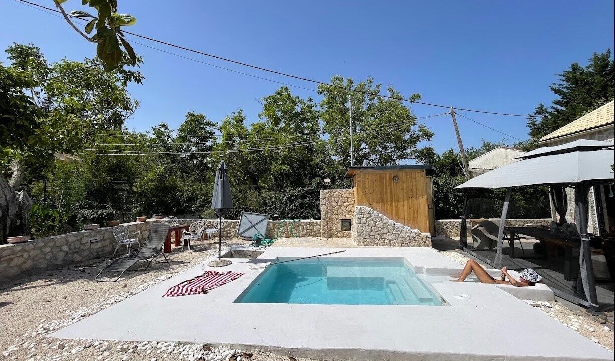 Photo of Outdoor in Corfu