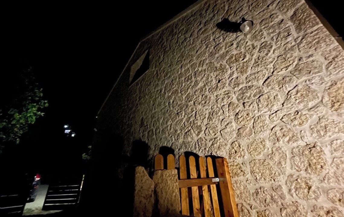Photo of Outdoor in Corfu