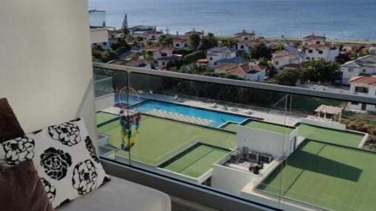 Photo of Outdoor in Bogaz