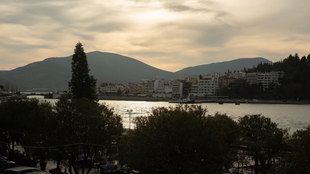 Photo of Others in Chalcis