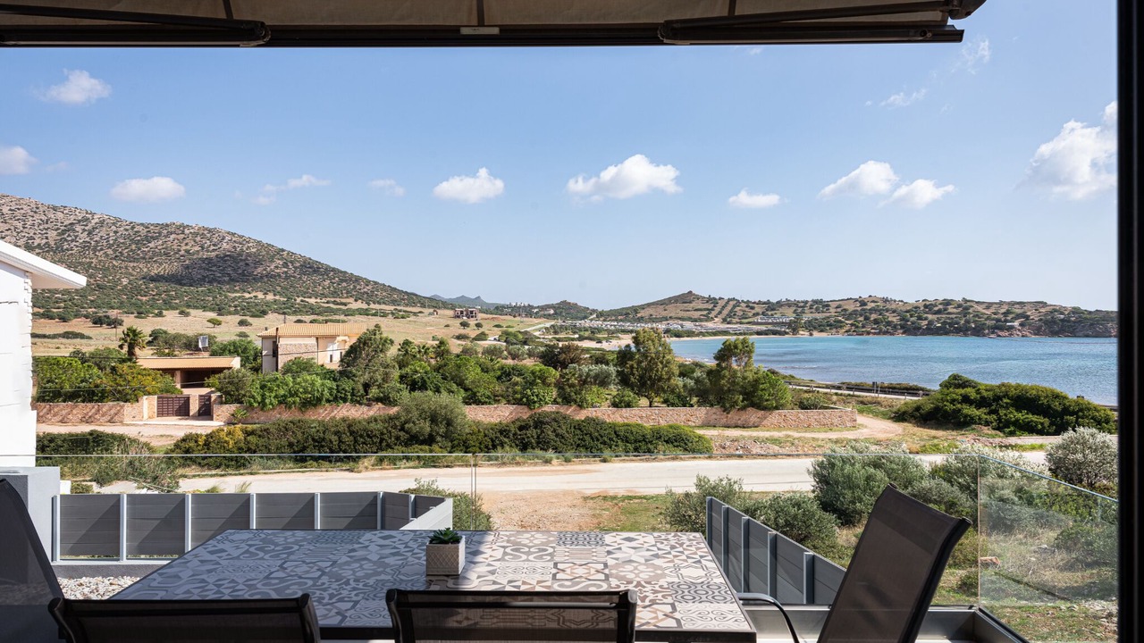 Photo of Outdoor in Charakas