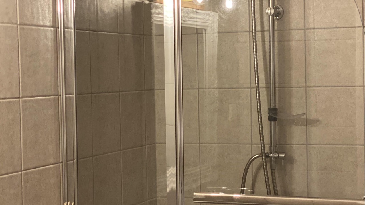 Photo of Bathroom in Platanias