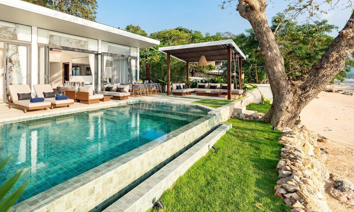 Photo of Outdoor in Ang Thong