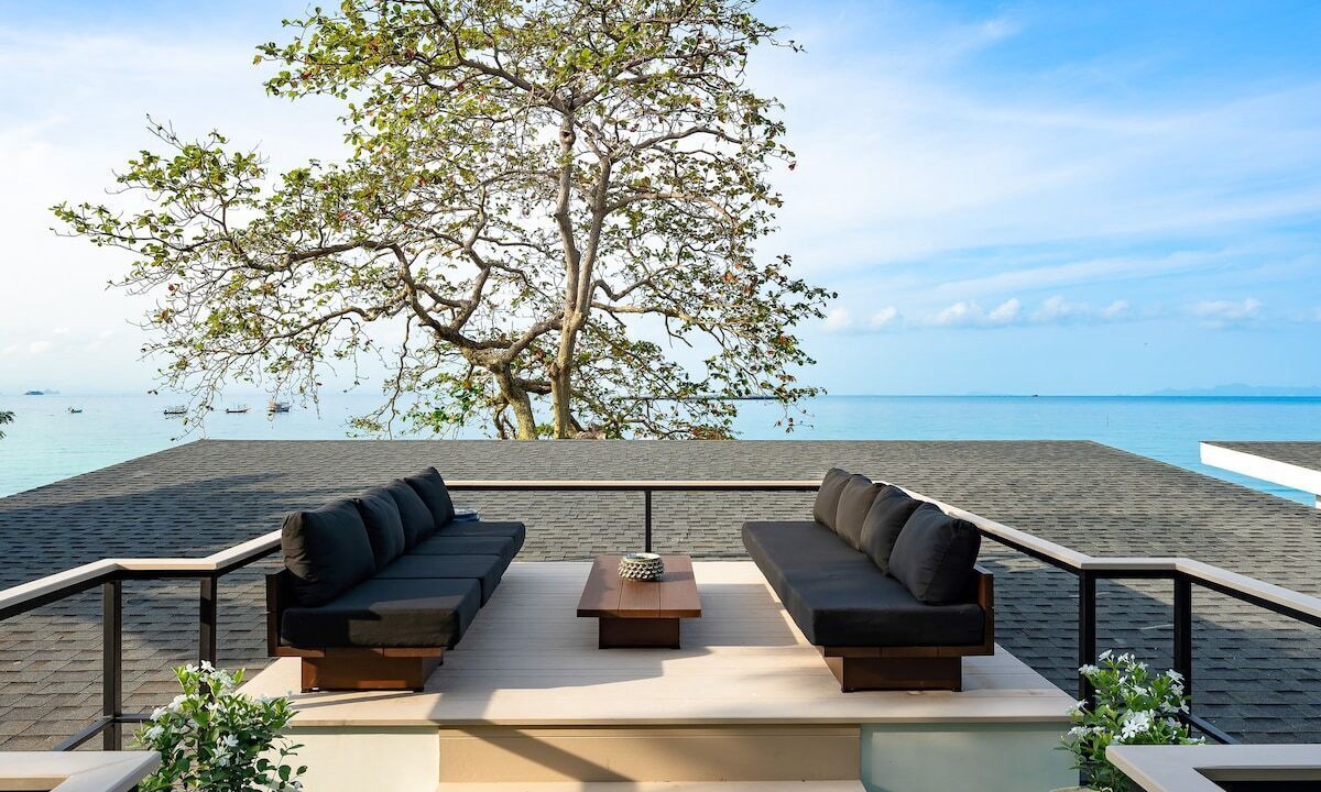 Photo of Outdoor in Ang Thong