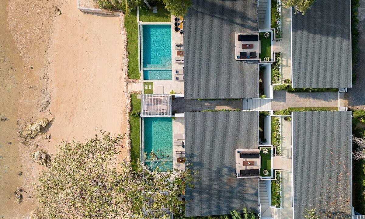 Photo of Outdoor in Ang Thong