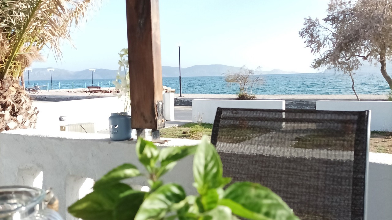 Photo of Outdoor in Plepi