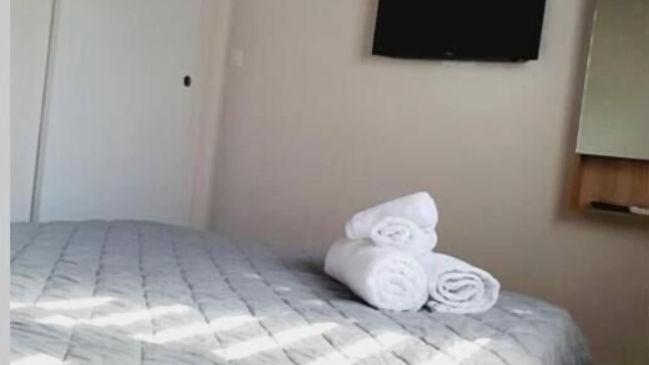 Photo of Bedroom in Plepi