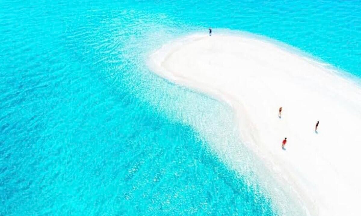 Photo of Others in Halkidiki