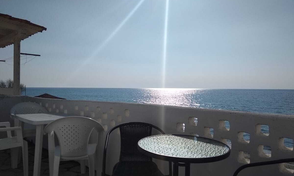 Photo of Outdoor in Halkidiki