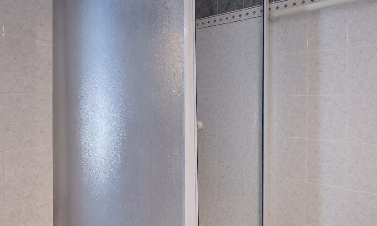 Photo of Bathroom in Halkidiki