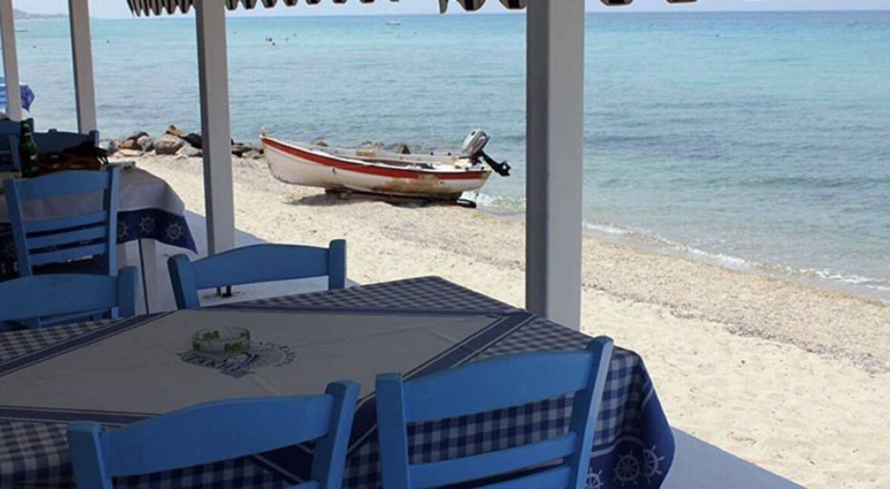 Photo of Others in Halkidiki
