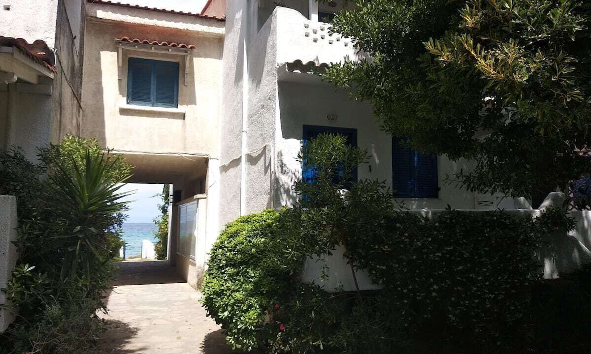 Photo of Outdoor in Halkidiki