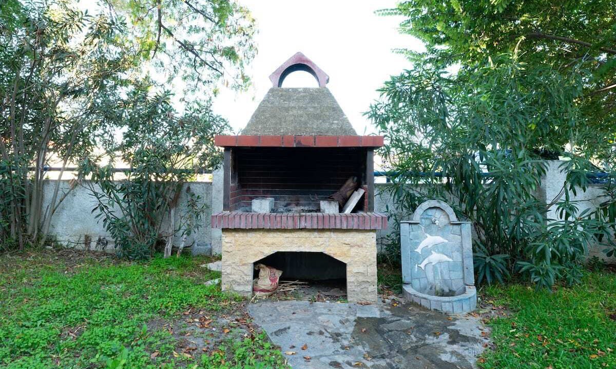 Photo of Outdoor in Halkidiki