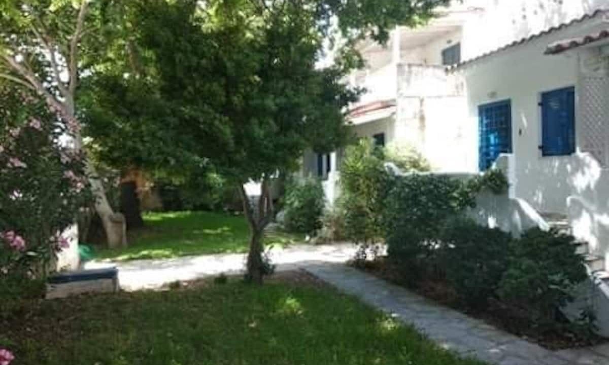 Photo of Outdoor in Halkidiki
