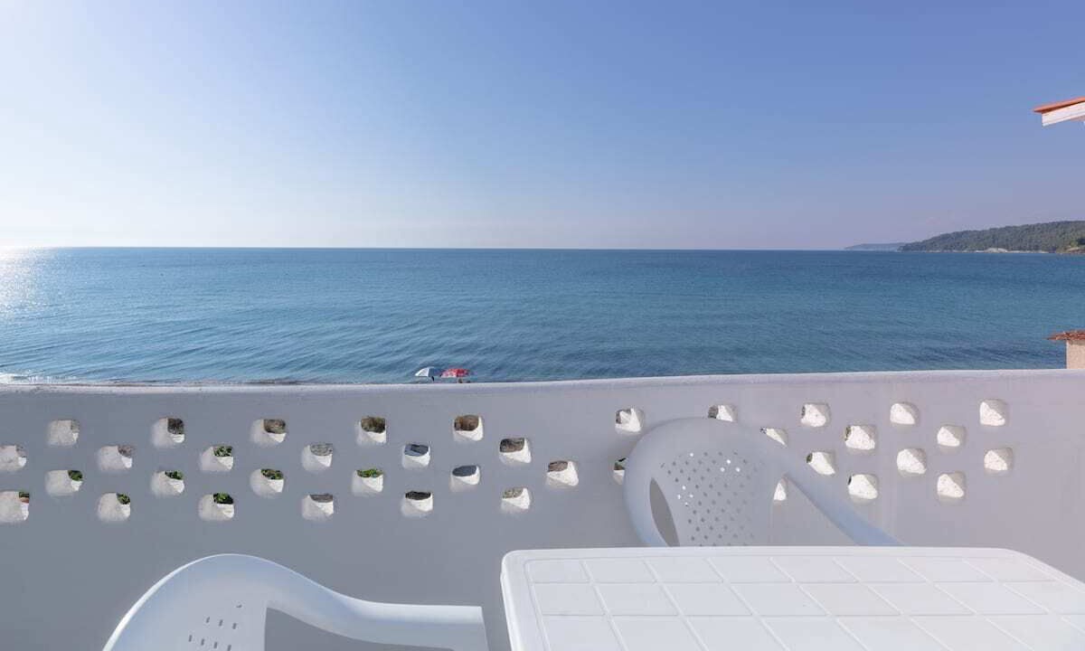 Photo of Outdoor in Halkidiki