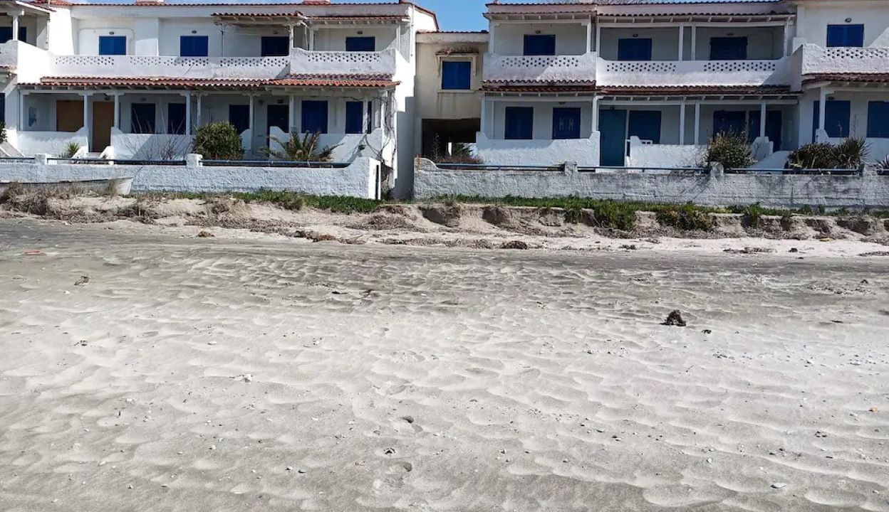 Photo of Outdoor in Halkidiki
