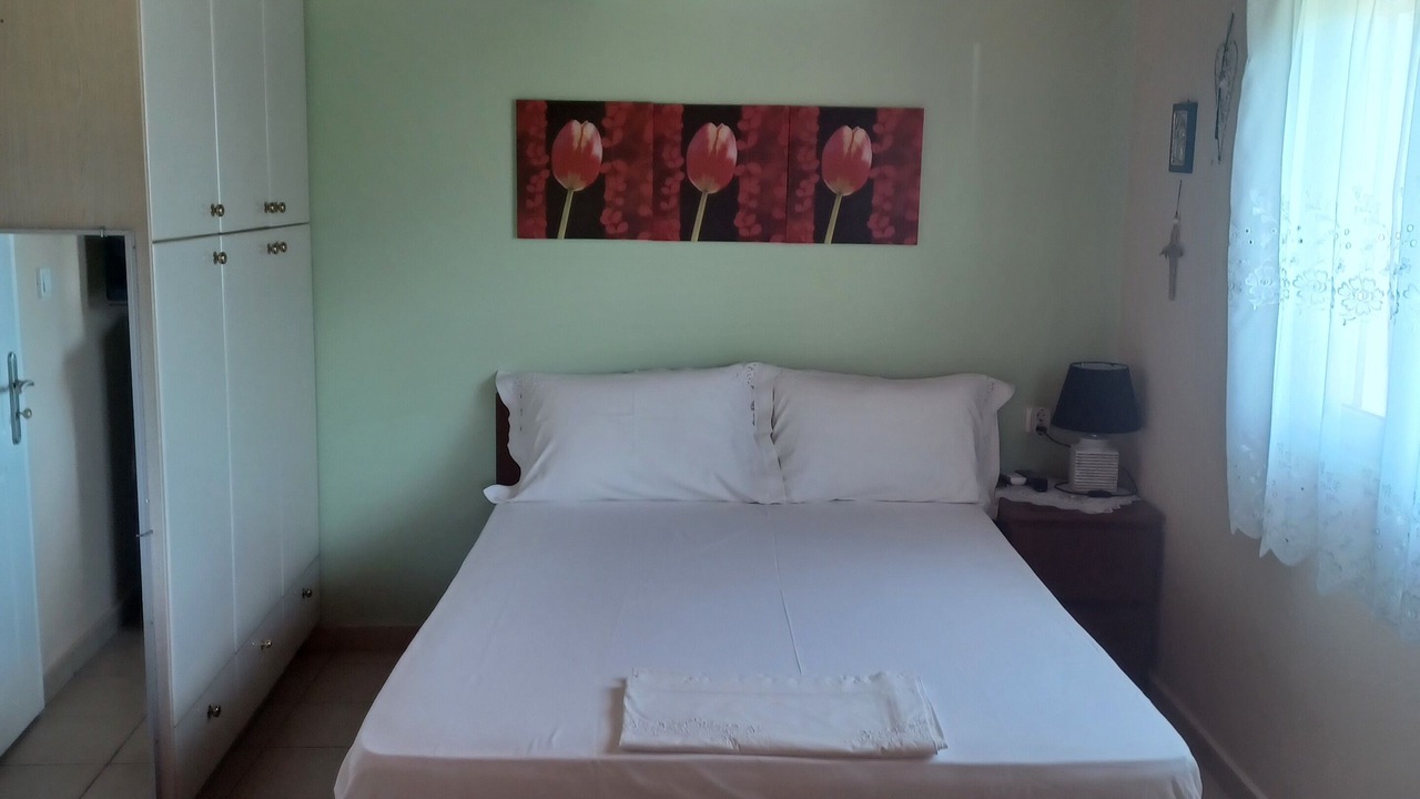 Photo of Bedroom in Rafina-Pikermi