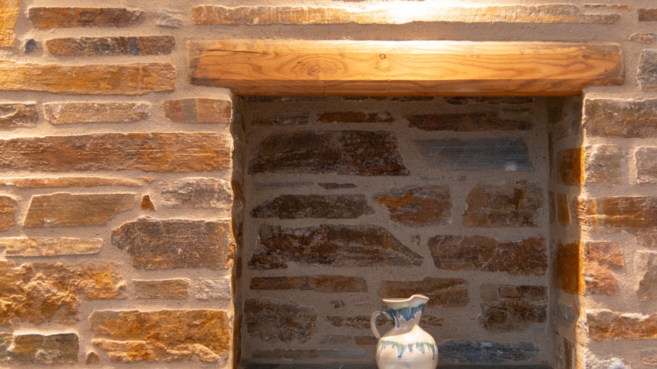Photo of Outdoor in Sifnos