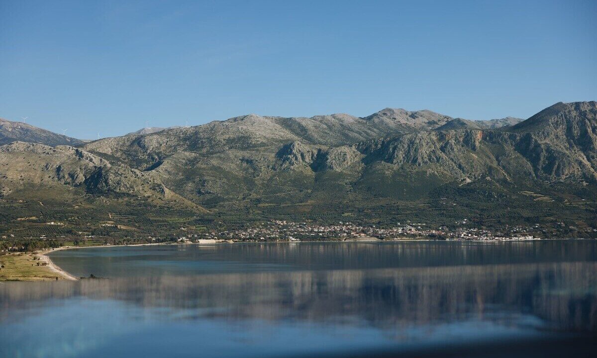 Photo of Outdoor in Aktio-Vonitsa