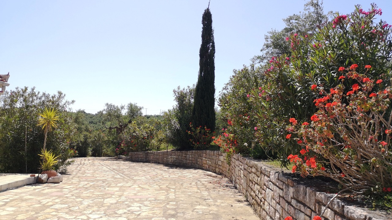 Photo of Outdoor in Pylos-Nestoras