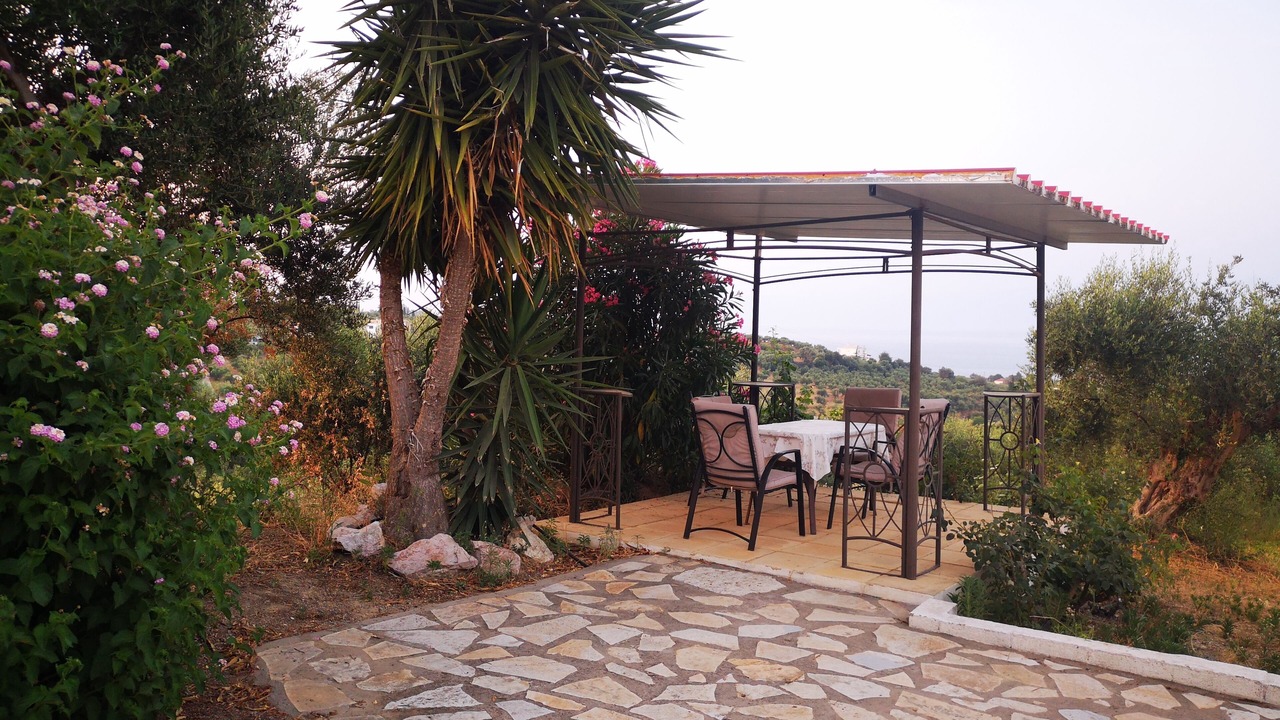 Photo of Outdoor in Pylos-Nestoras