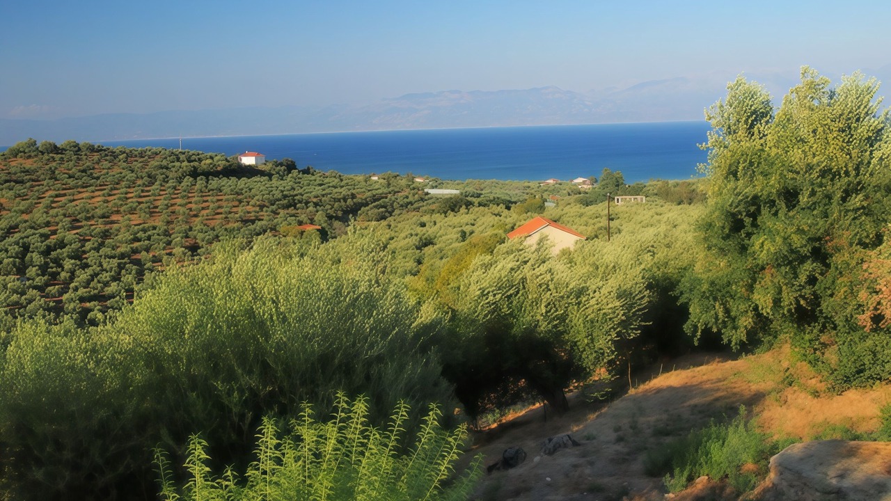 Photo of Others in Pylos-Nestoras