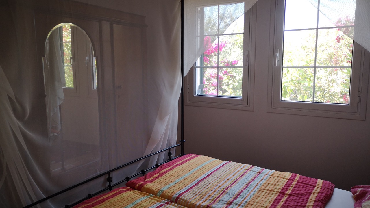Photo of Bedroom in Pylos-Nestoras