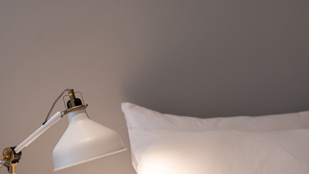 Photo of Bedroom in Wang Mai