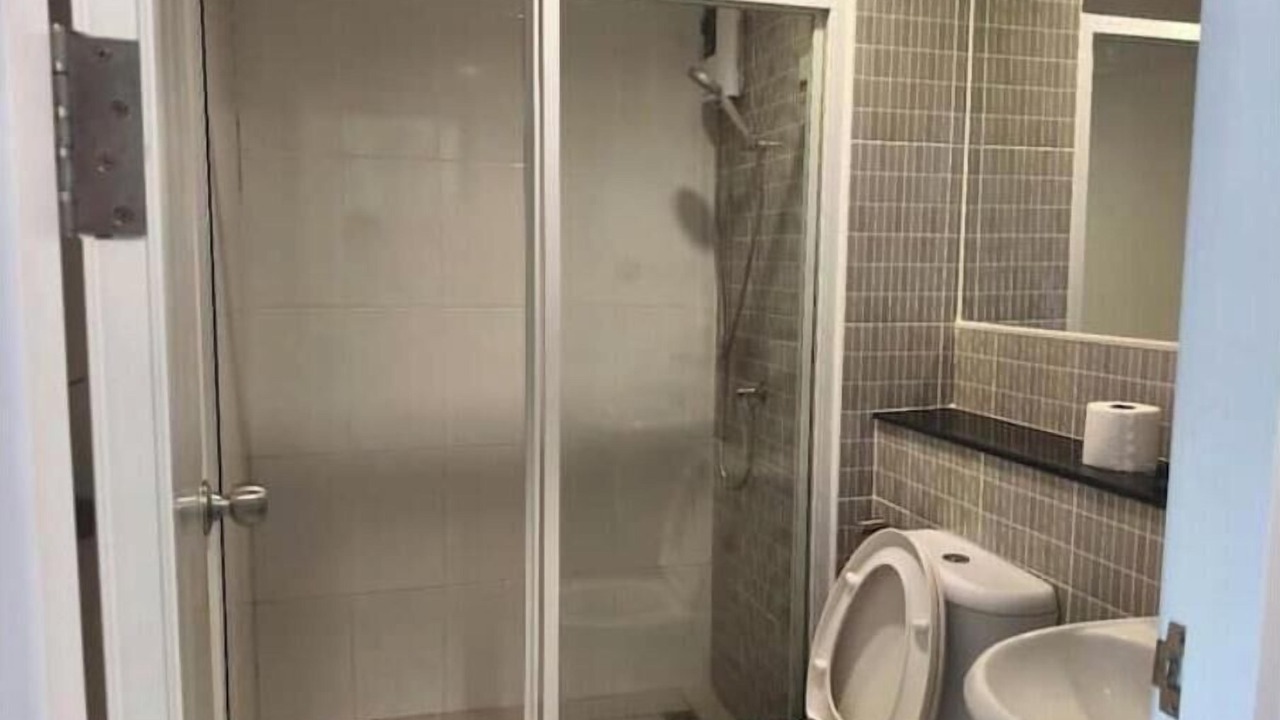 Photo of Bathroom in Bang Sue