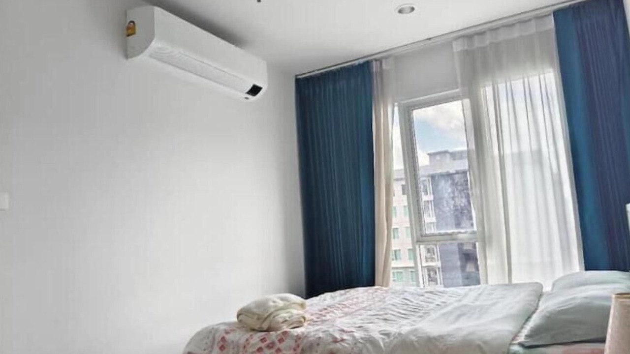 Photo of Bedroom in Bang Sue