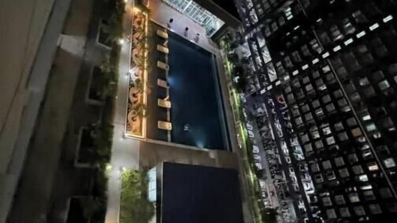 Photo of Outdoor in Bang Sue