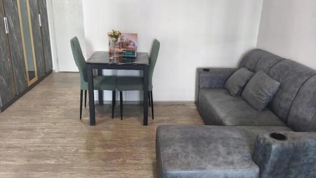 Photo of Livingroom in Bang Sue
