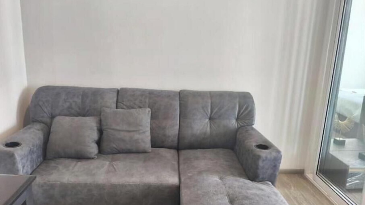 Photo of Livingroom in Bang Sue