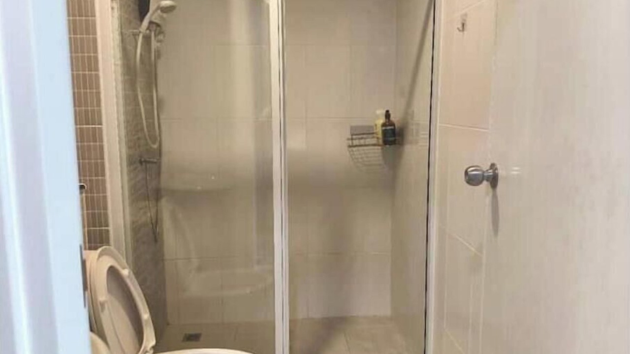 Photo of Bathroom in Bang Sue