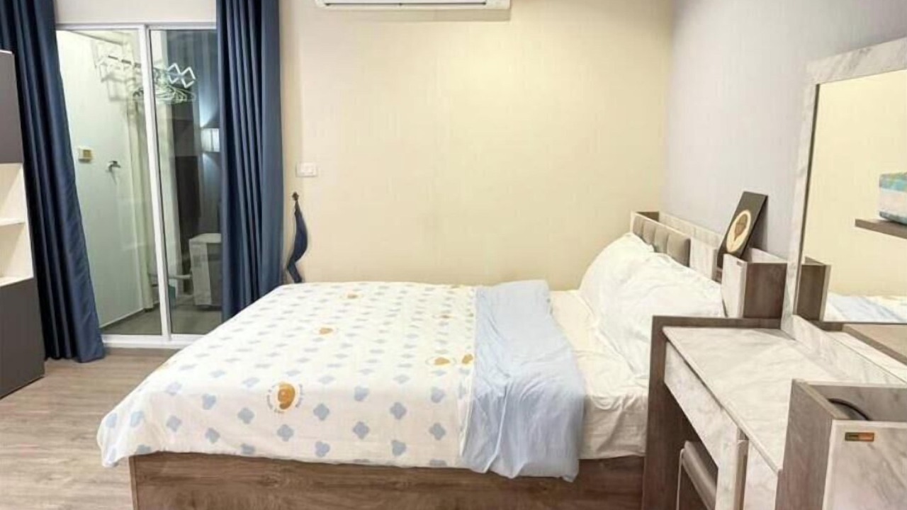 Photo of Bedroom in Bang Sue