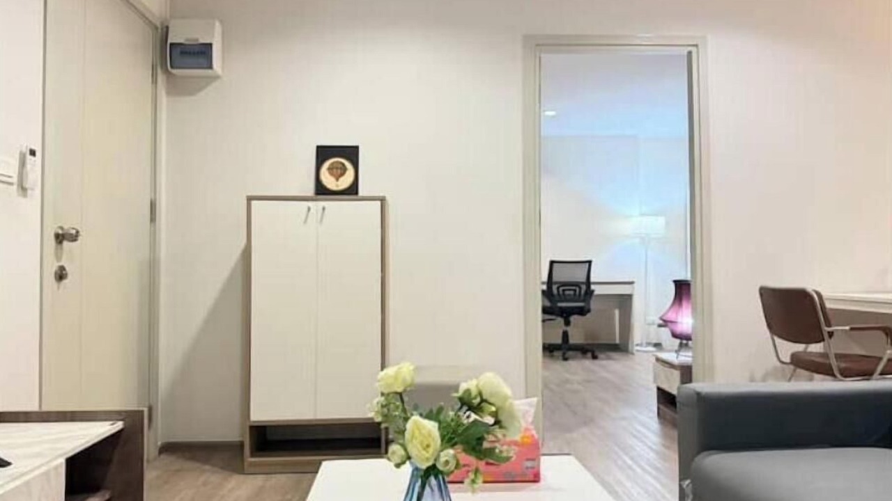 Photo of Livingroom in Bang Sue