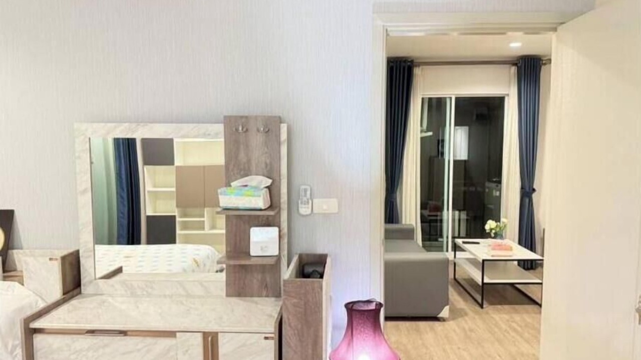 Photo of Bedroom in Bang Sue