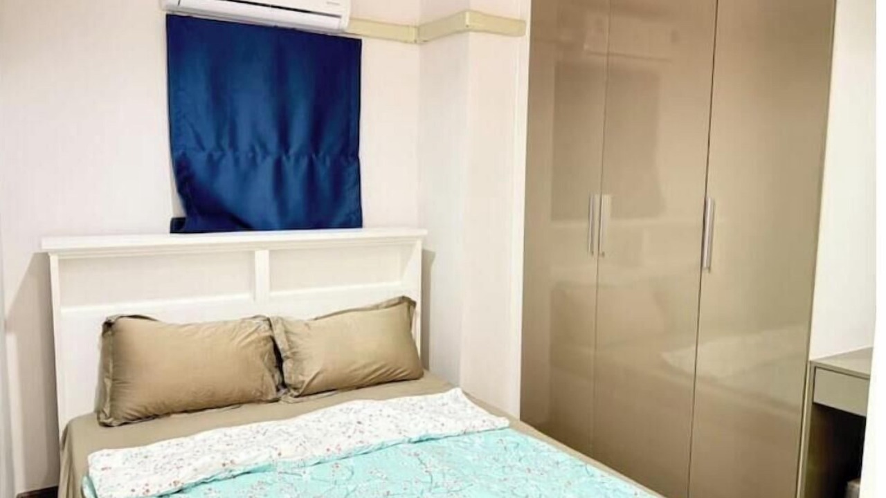 Photo of Bedroom in Bang Sue