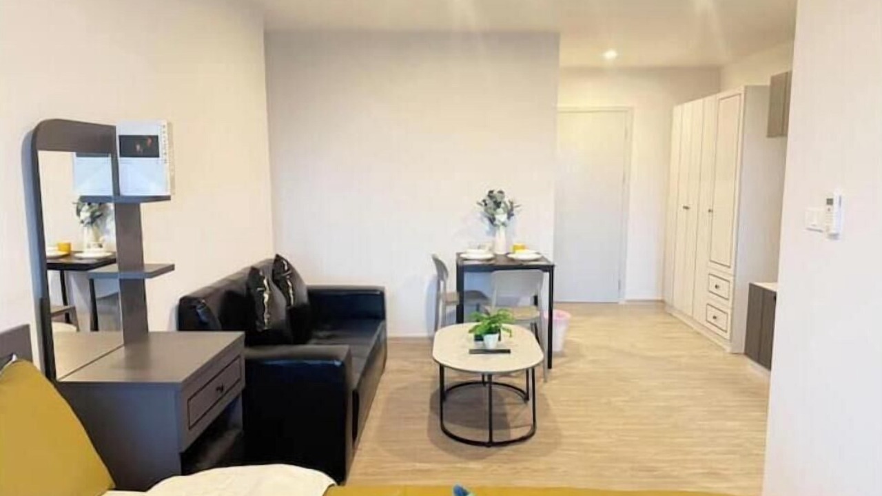 Photo of Bedroom in Bang Sue