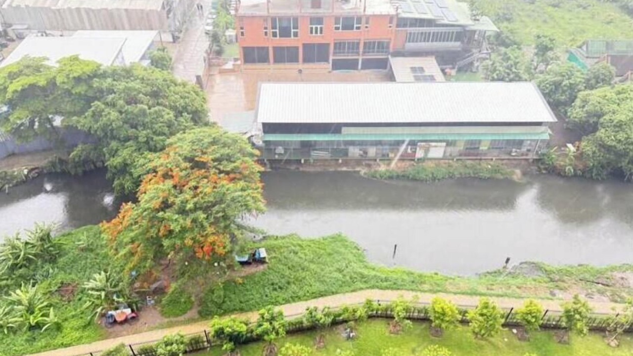 Photo of Outdoor in Bang Sue