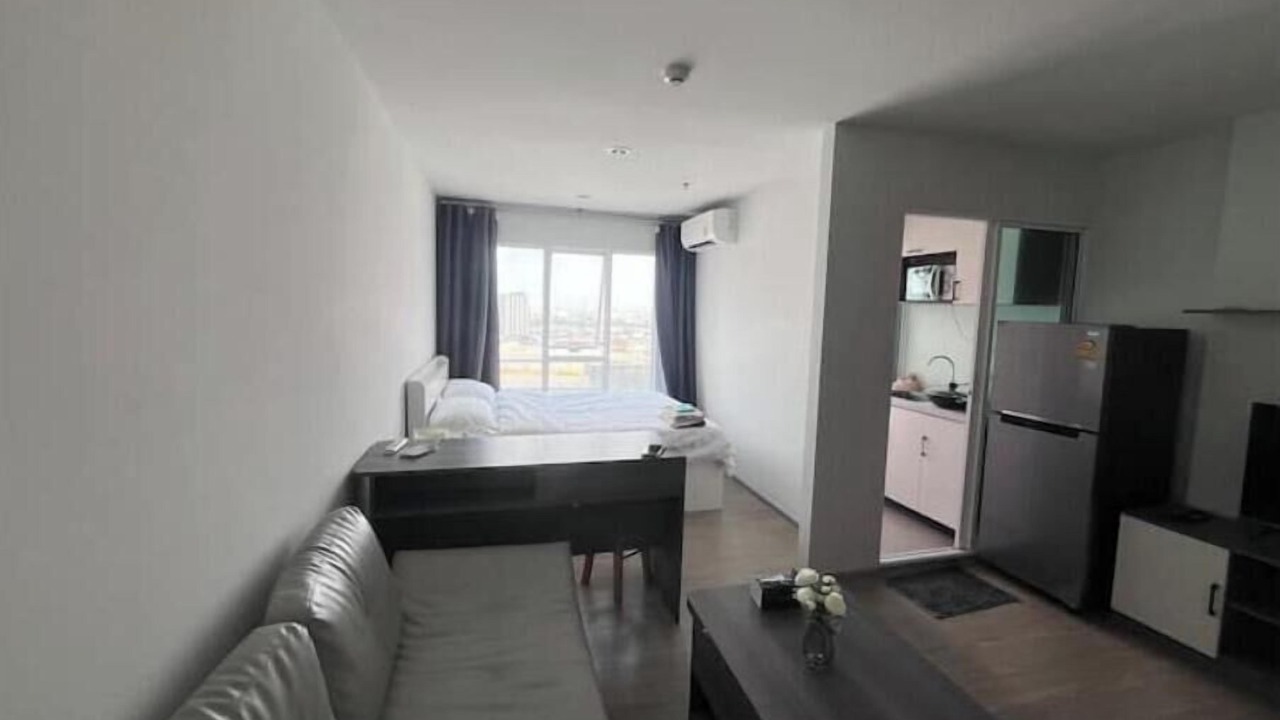 Photo of Bedroom in Bang Sue