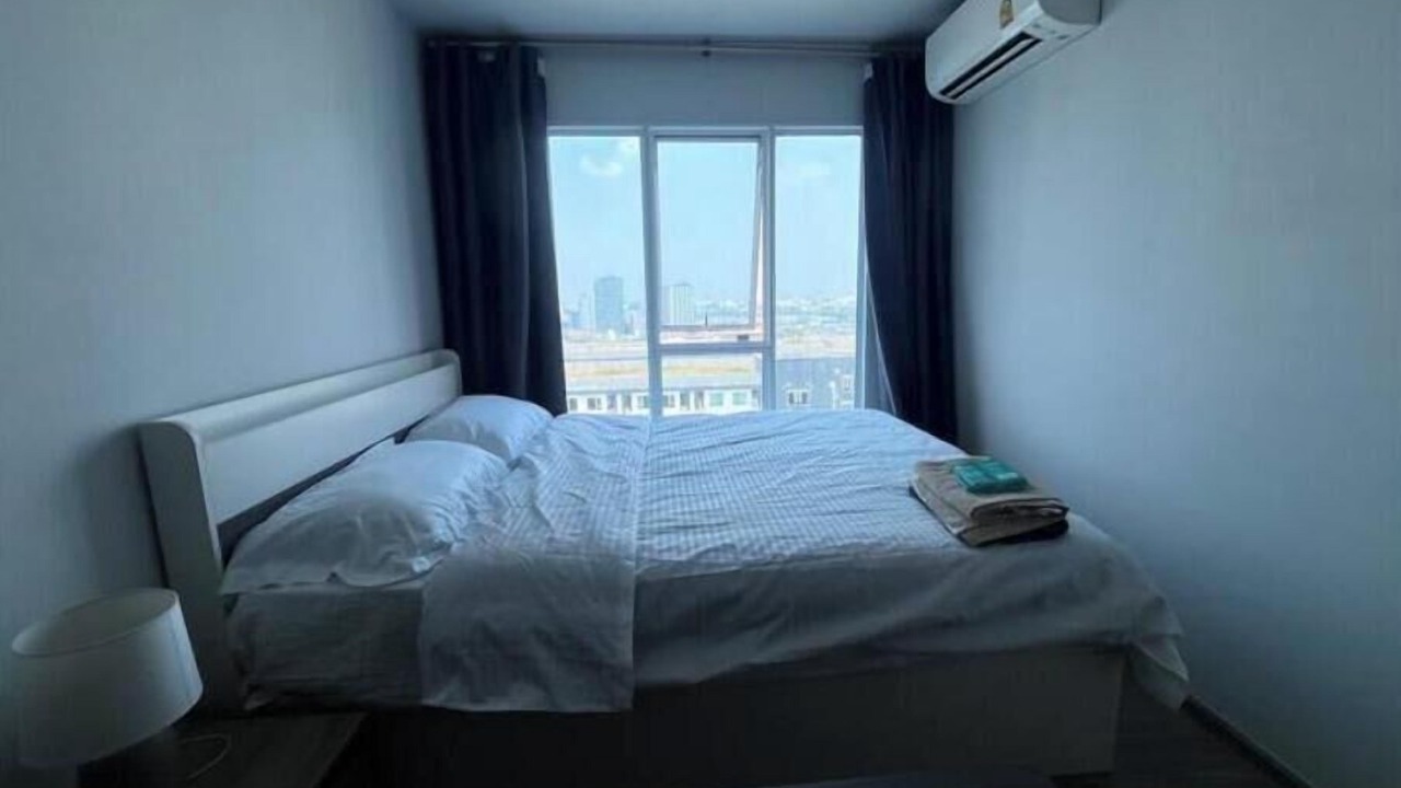 Photo of Bedroom in Bang Sue