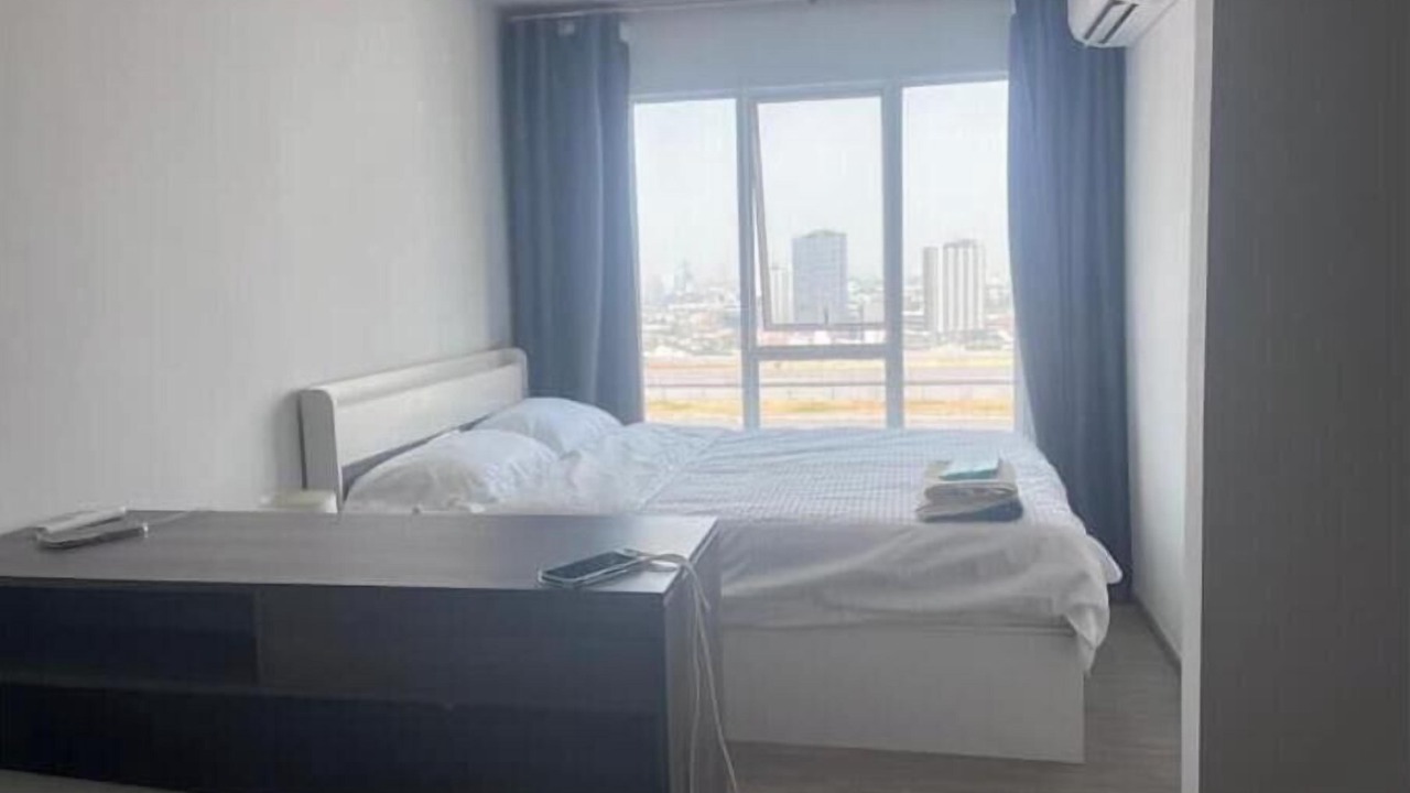 Photo of Bedroom in Bang Sue