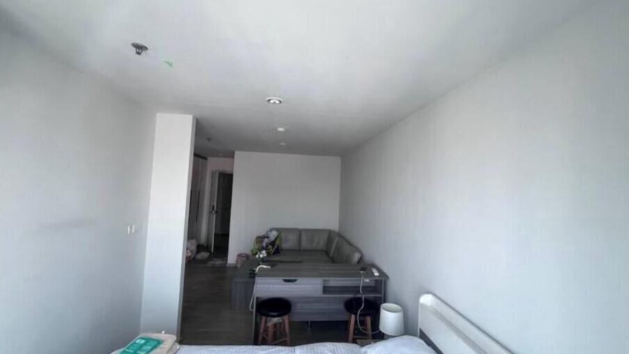 Photo of Bedroom in Bang Sue