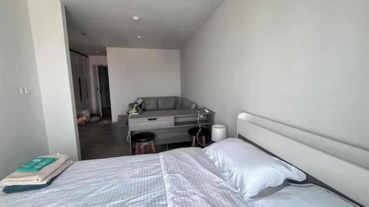 Photo of Bedroom in Bang Sue