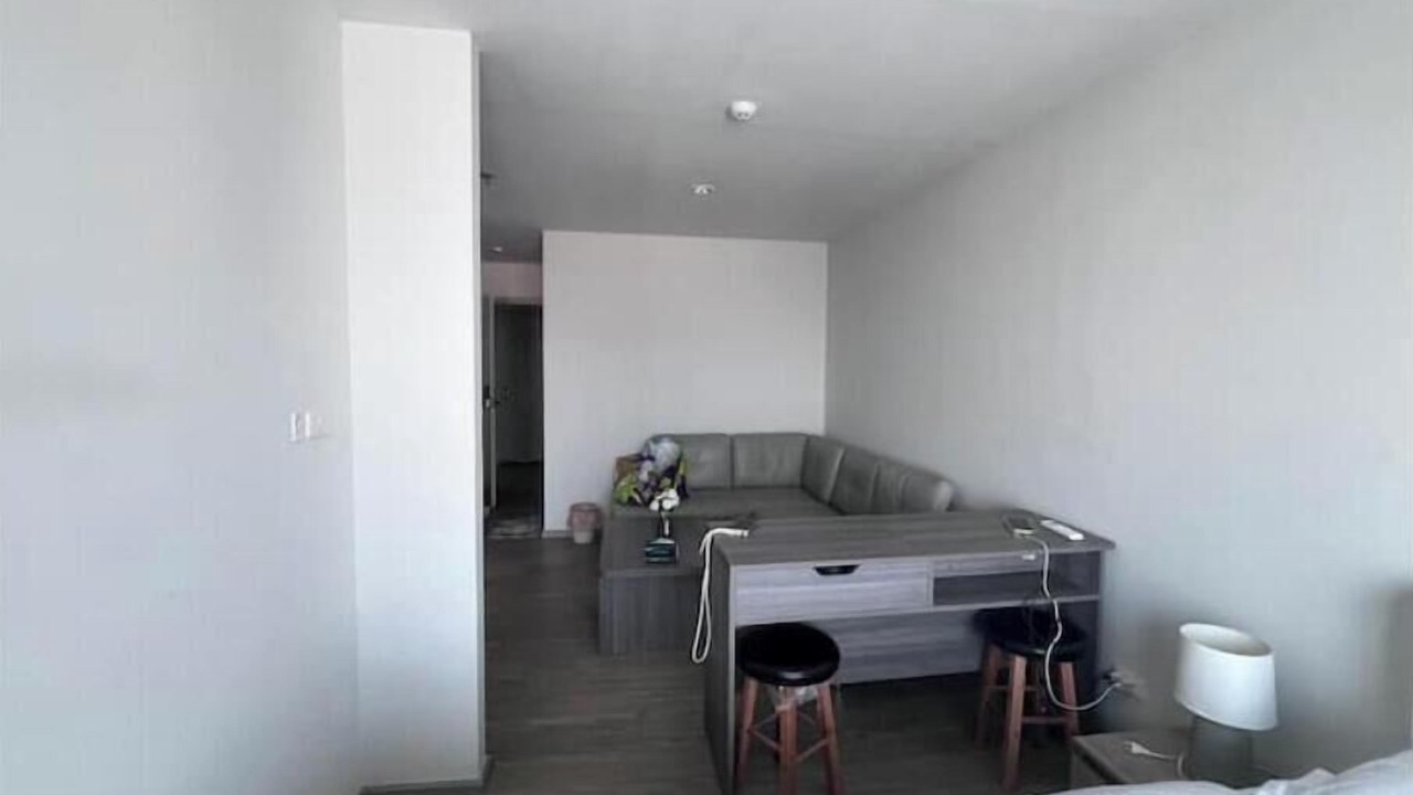 Photo of Bedroom in Bang Sue