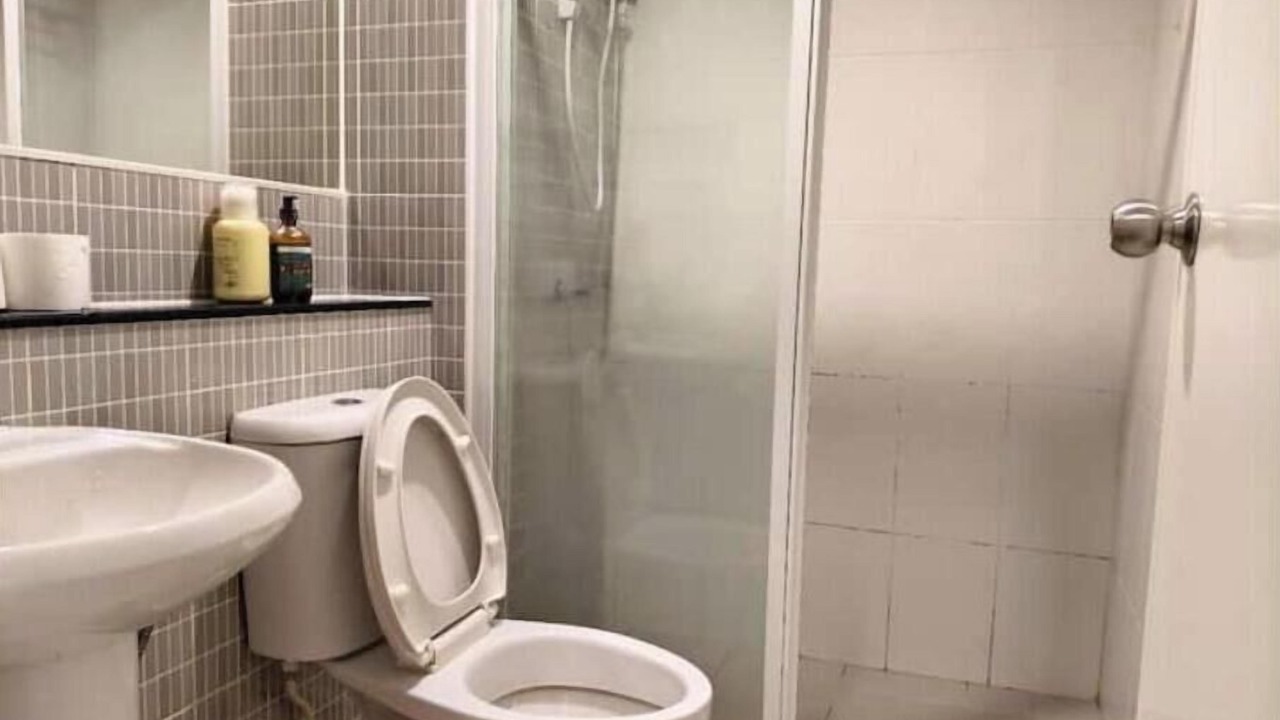 Photo of Bathroom in Bang Sue